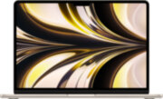 Ноутбук Apple 13-inch MacBook Air Apple M2 Ноутбук Apple 13-inch MacBook Air Apple M2