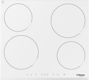 Встраиваемая варочная панель Hansa BHIW67323
