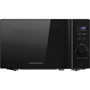Микроволновая печь KUPPERSBERG Kuppersberg TMW 205 B Микроволновая печь KUPPERSBERG Kuppersberg TMW 205 B