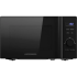 Микроволновая печь KUPPERSBERG Kuppersberg TMW 205 B Микроволновая печь KUPPERSBERG Kuppersberg TMW 205 B