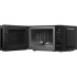 Микроволновая печь KUPPERSBERG Kuppersberg TMW 205 B Микроволновая печь KUPPERSBERG Kuppersberg TMW 205 B