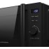 Микроволновая печь KUPPERSBERG Kuppersberg TMW 205 B Микроволновая печь KUPPERSBERG Kuppersberg TMW 205 B