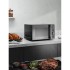 Микроволновая печь KUPPERSBERG Kuppersberg TMW 205 B Микроволновая печь KUPPERSBERG Kuppersberg TMW 205 B