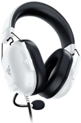 Razer Гарнитура Blackshark V2 X - White Razer Blackshark V2 X (RZ04-03240700-R3M1)