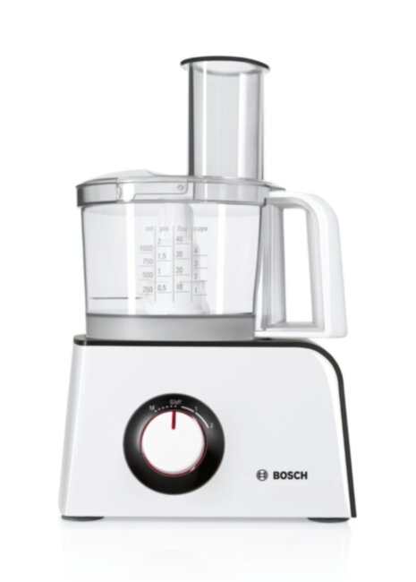 Кухонный комбайн BOSCH Кухонный комбайн BOSCH MCM4100