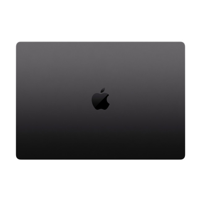 Ноутбук Apple MacBook Pro