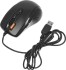 Мышь A4Tech N-70FX Мышь A4Tech N-70FX
