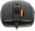 Мышь A4Tech N-70FX Мышь A4Tech N-70FX