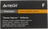 Мышь A4Tech N-70FX Мышь A4Tech N-70FX