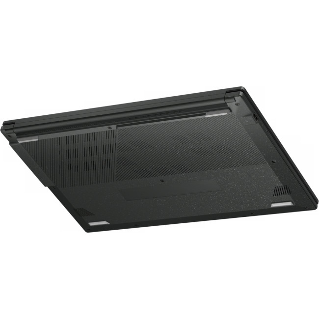 Ноутбук ASUS Vivobook Go E1504GA-BQ150 (90NB0ZT2-M00600) Ноутбук ASUS Vivobook Go E1504GA-BQ150 (90NB0ZT2-M00600)