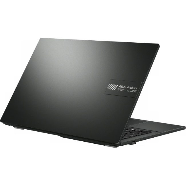 Ноутбук ASUS Vivobook Go E1504GA-BQ150 (90NB0ZT2-M00600) Ноутбук ASUS Vivobook Go E1504GA-BQ150 (90NB0ZT2-M00600)