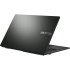 Ноутбук ASUS Vivobook Go E1504GA-BQ150 (90NB0ZT2-M00600)