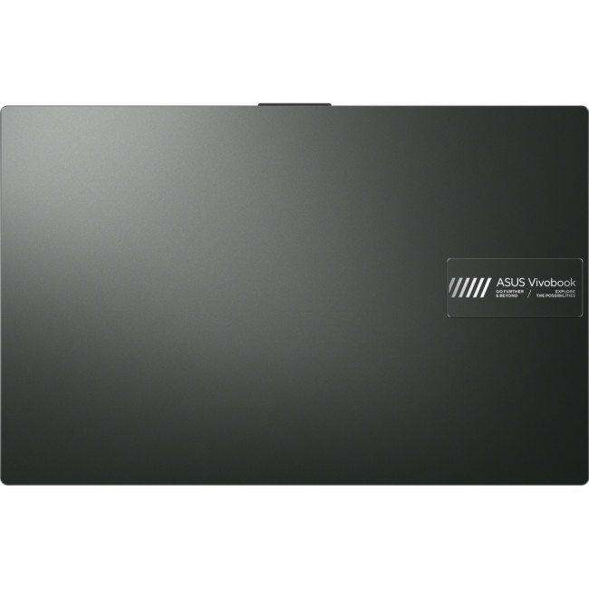 Ноутбук ASUS Vivobook Go E1504GA-BQ150 (90NB0ZT2-M00600) Ноутбук ASUS Vivobook Go E1504GA-BQ150 (90NB0ZT2-M00600)