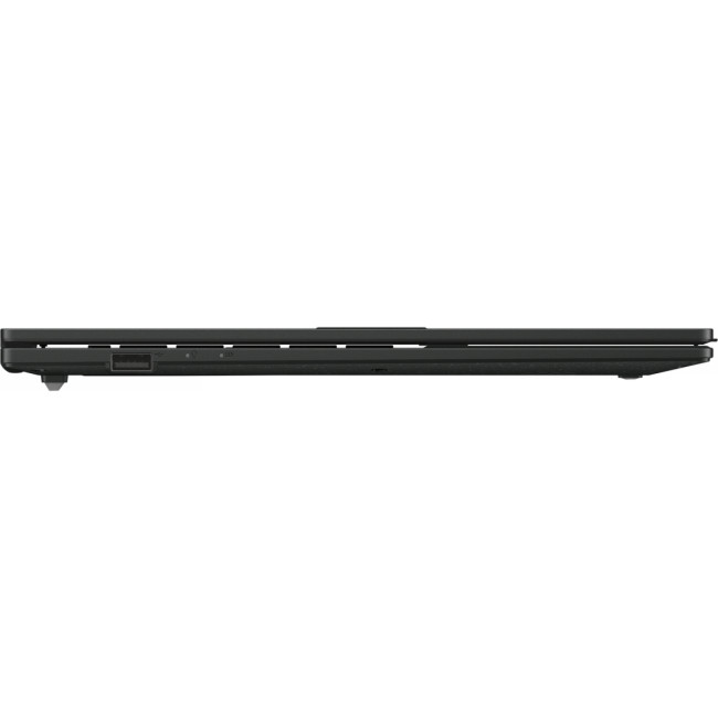 Ноутбук ASUS Vivobook Go E1504GA-BQ150 (90NB0ZT2-M00600) Ноутбук ASUS Vivobook Go E1504GA-BQ150 (90NB0ZT2-M00600)