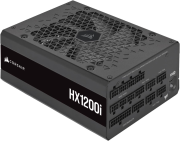 Блоки питания Corsair CP-9020281-UK