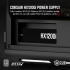 Блоки питания Corsair CP-9020281-UK