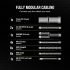 Блоки питания Corsair CP-9020281-UK