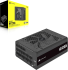 Блоки питания Corsair CP-9020281-UK