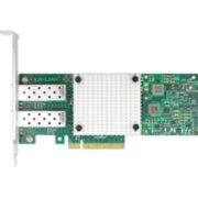 Сетевая карта ShenzhenLianrui Electronic Co., LTD LREC9812BF-2SFP+ Сетевая карта ShenzhenLianrui Electronic Co., LTD LREC9812BF-2SFP+