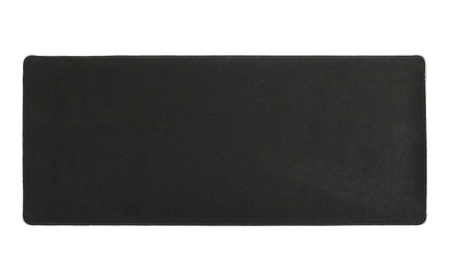Коврик для мыши Oklick OK-FP0700 XL темно-синий 700x300x2мм Oklick OK-FP0700 Коврик для мыши Oklick OK-FP0700 XL темно-синий 700x300x2мм Oklick OK-FP0700