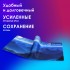 Коврик для мыши Oklick OK-FP0700 XL темно-синий 700x300x2мм Oklick OK-FP0700 Коврик для мыши Oklick OK-FP0700 XL темно-синий 700x300x2мм Oklick OK-FP0700