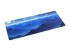 Коврик для мыши Oklick OK-FP0700 XL темно-синий 700x300x2мм Oklick OK-FP0700 Коврик для мыши Oklick OK-FP0700 XL темно-синий 700x300x2мм Oklick OK-FP0700