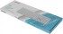 Клавиатура A4Tech FX50 WHITE Клавиатура A4Tech FX50 WHITE