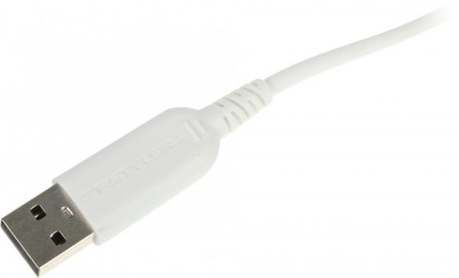 Клавиатура A4Tech FX50 WHITE Клавиатура A4Tech FX50 WHITE