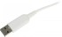 Клавиатура A4Tech FX50 WHITE Клавиатура A4Tech FX50 WHITE