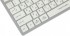 Клавиатура A4Tech FX50 WHITE Клавиатура A4Tech FX50 WHITE