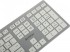 Клавиатура A4Tech FX50 WHITE Клавиатура A4Tech FX50 WHITE