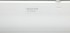Клавиатура A4Tech FX50 WHITE Клавиатура A4Tech FX50 WHITE