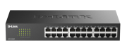 Коммутатор D-Link DES-1024D/H2A Коммутатор D-Link DES-1024D/H2A