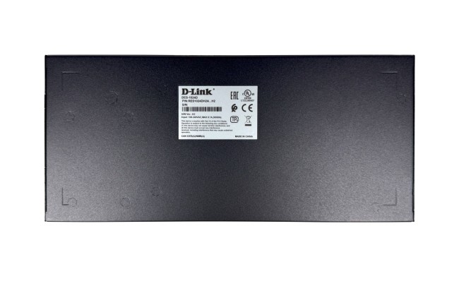 Коммутатор D-Link DES-1024D/H2A