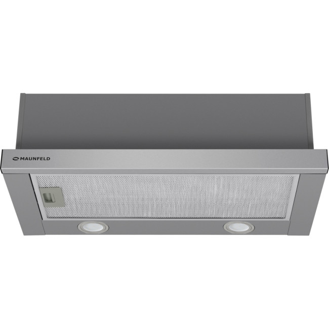 ВЫТЯЖКА MAUNFELD VS LIGHT 50 ""НЕРЖАВЕЙКА"" Maunfeld VS Light 50 Inox