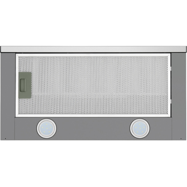 ВЫТЯЖКА MAUNFELD VS LIGHT 50 ""НЕРЖАВЕЙКА"" Maunfeld VS Light 50 Inox