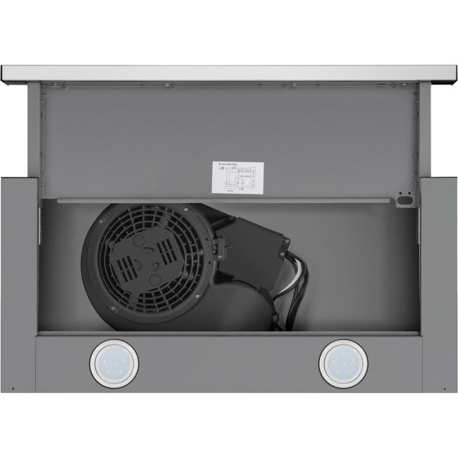 ВЫТЯЖКА MAUNFELD VS LIGHT 50 ""НЕРЖАВЕЙКА"" Maunfeld VS Light 50 Inox