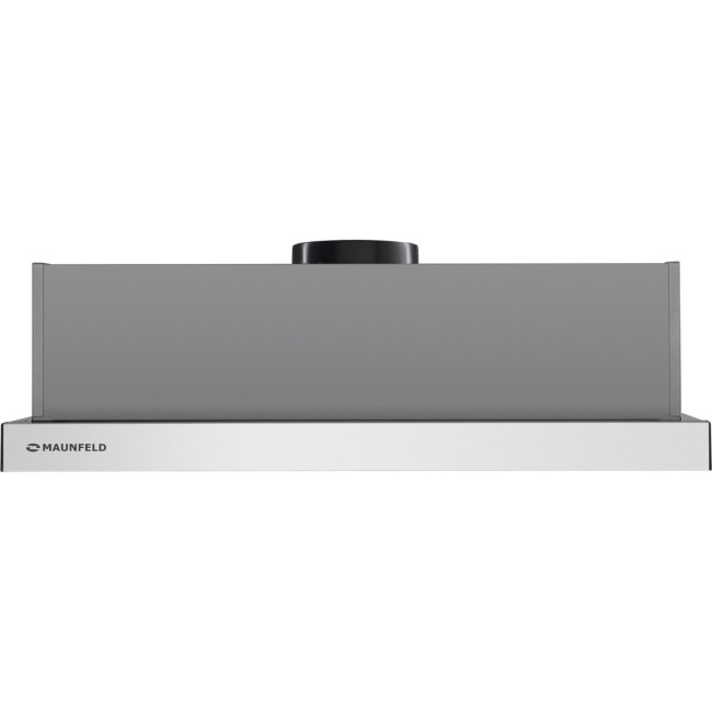 ВЫТЯЖКА MAUNFELD VS LIGHT 50 ""НЕРЖАВЕЙКА"" Maunfeld VS Light 50 Inox