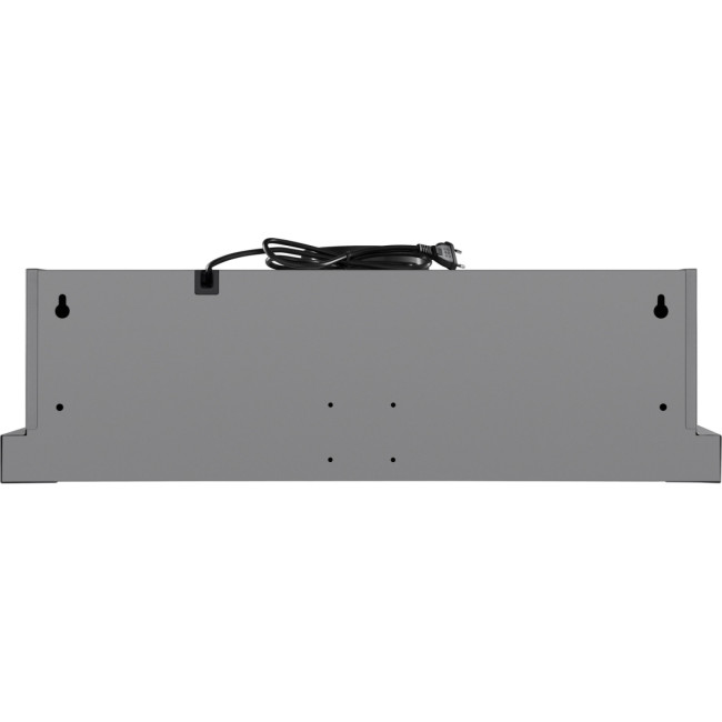 ВЫТЯЖКА MAUNFELD VS LIGHT 50 ""НЕРЖАВЕЙКА"" Maunfeld VS Light 50 Inox