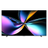 Телевизор ЖК 100'' Hisense Hisense 100U7Q PRO
