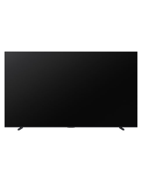 Телевизор ЖК 100'' Hisense Hisense 100U7Q PRO