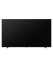 Телевизор ЖК 100'' Hisense Hisense 100U7Q PRO