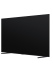 Телевизор ЖК 100'' Hisense Hisense 100U7Q PRO