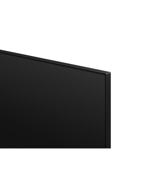 Телевизор ЖК 100'' Hisense Hisense 100U7Q PRO