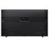 Телевизор ЖК 100'' Hisense Hisense 100U7Q PRO