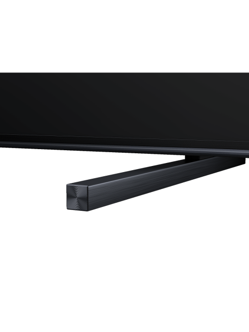 Телевизор ЖК 100'' Hisense Hisense 100U7Q PRO