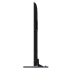 Телевизор ЖК 100'' Hisense Hisense 100U7Q PRO