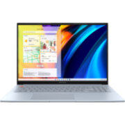 Ноутбук ASUS M5602QA-L2117 (90NB0XW3-M004M0) Ноутбук ASUS M5602QA-L2117 (90NB0XW3-M004M0)