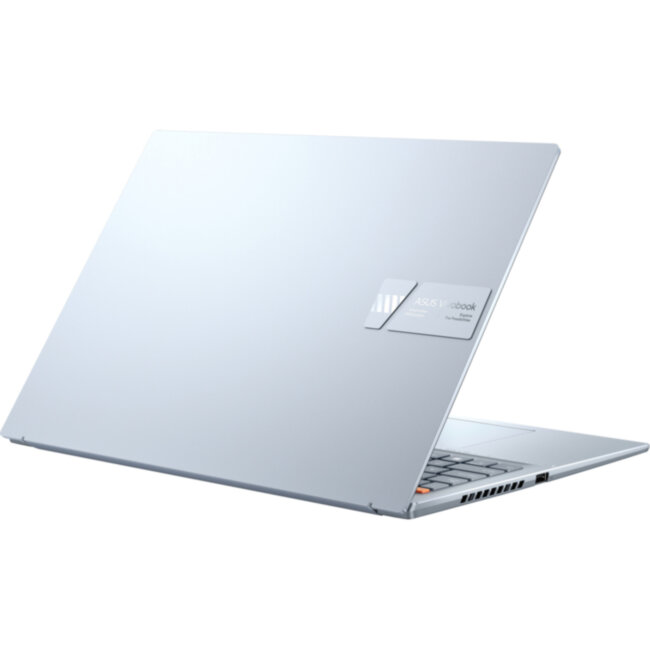 Ноутбук ASUS M5602QA-L2117 (90NB0XW3-M004M0) Ноутбук ASUS M5602QA-L2117 (90NB0XW3-M004M0)