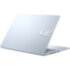 Ноутбук ASUS M5602QA-L2117 (90NB0XW3-M004M0) Ноутбук ASUS M5602QA-L2117 (90NB0XW3-M004M0)